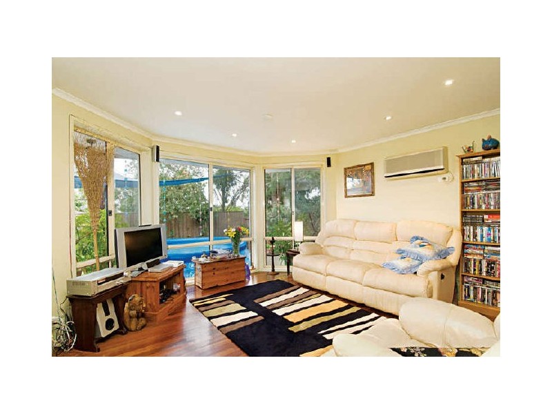 20 Kea Close, Acacia Gardens NSW 2763