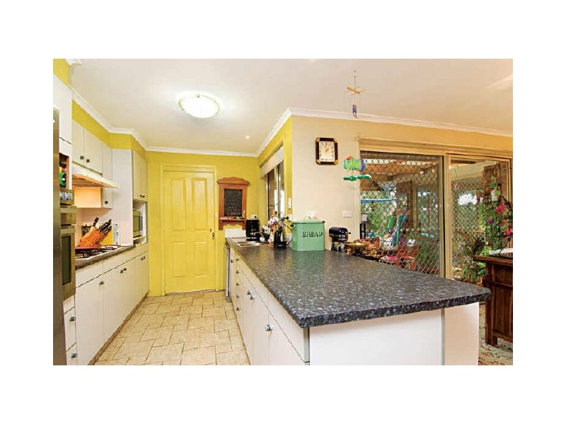 20 Kea Close, Acacia Gardens NSW 2763