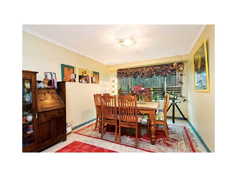 20 Kea Close, Acacia Gardens NSW 2763