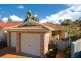 32 Butia Way, Stanhope Gardens NSW 2768