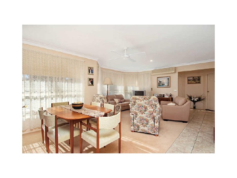 32 Butia Way, Stanhope Gardens NSW 2768