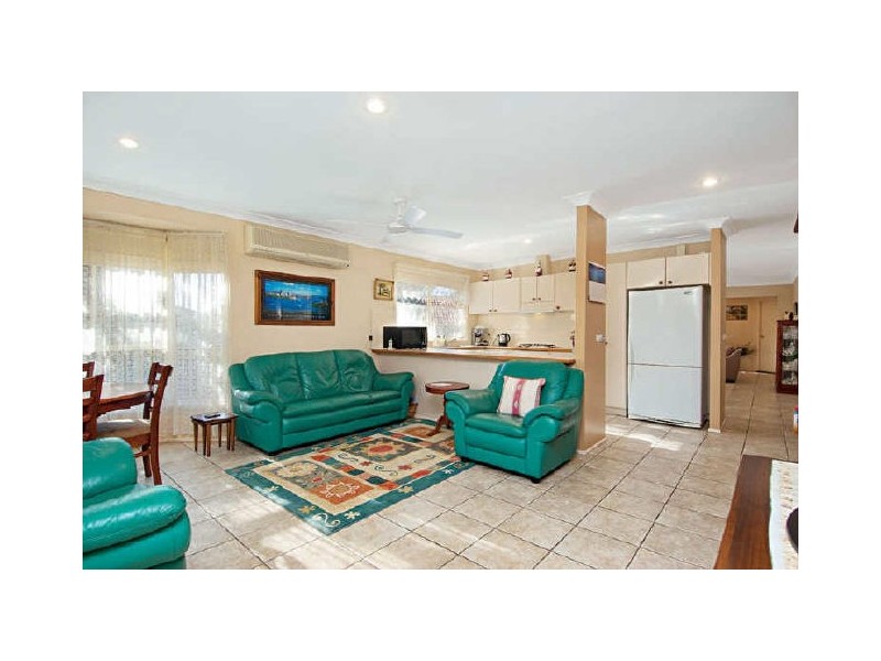 32 Butia Way, Stanhope Gardens NSW 2768