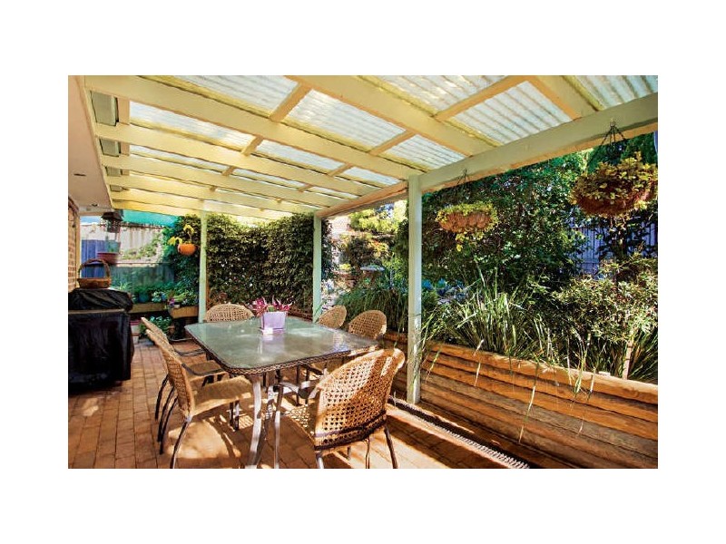 32 Butia Way, Stanhope Gardens NSW 2768