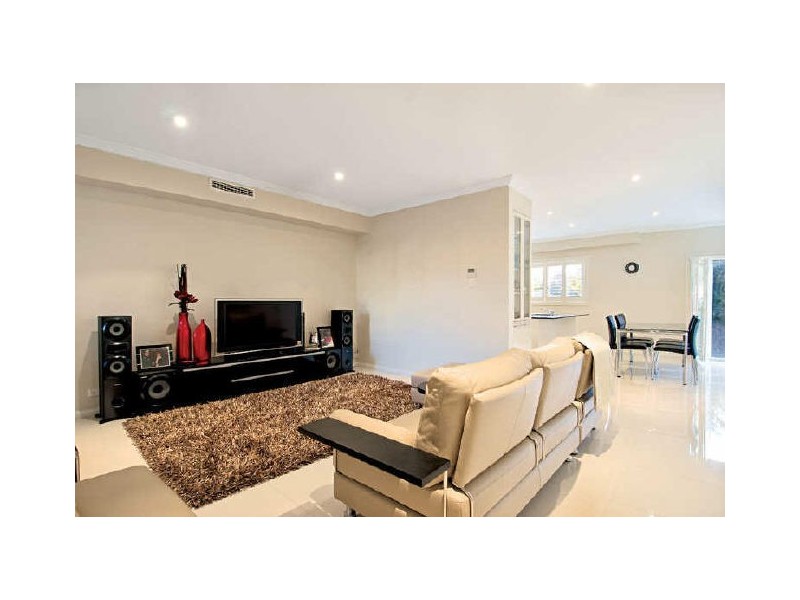 Baulkham Hills NSW 2153