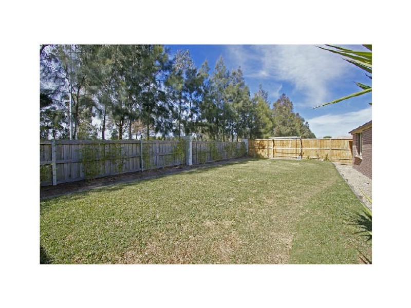 36 Roxburgh Crescent, Stanhope Gardens NSW 2768