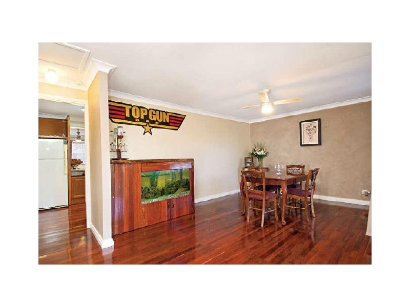 Quakers Hill NSW 2763