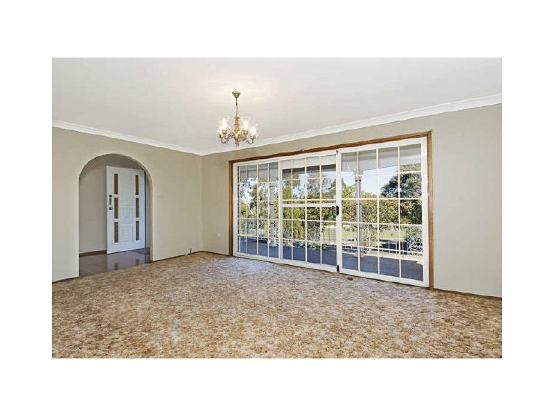 Kings Langley NSW 2147