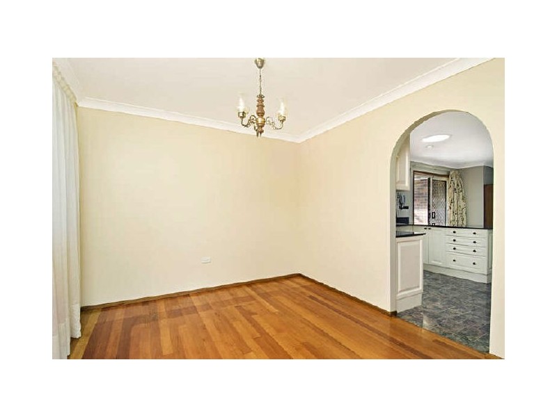 Kings Langley NSW 2147