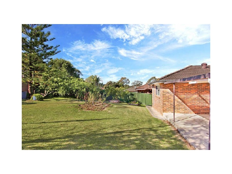 Kings Langley NSW 2147