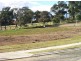 Lots 1901-/2015 Gracelands Estate, Kellyville NSW 2155