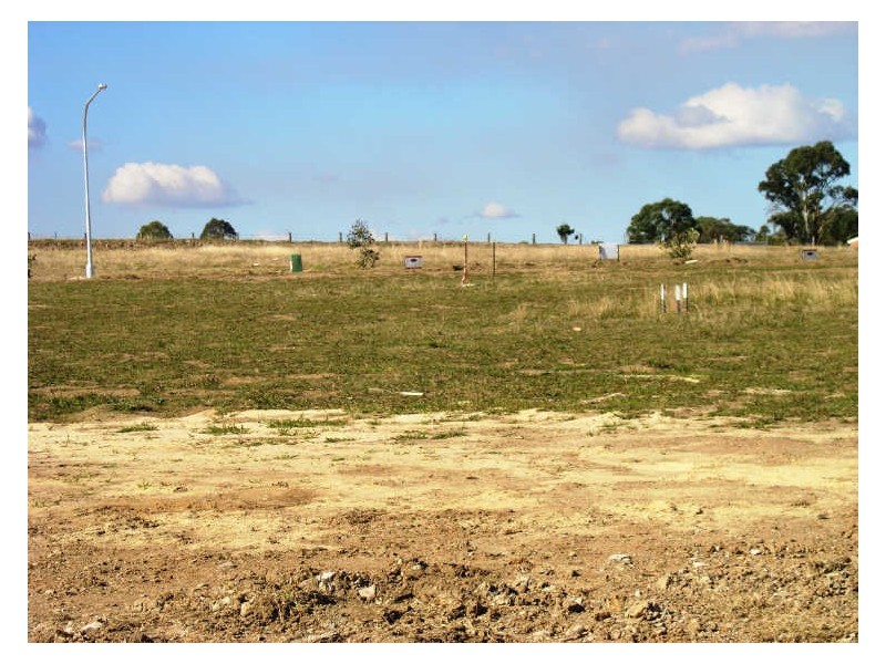 Lots 1901-/2015 Gracelands Estate, Kellyville NSW 2155