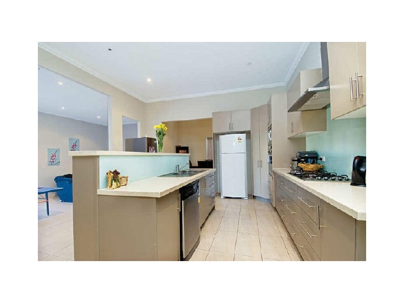 124 Perfection Avenue, Stanhope Gardens NSW 2768