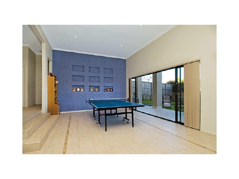 124 Perfection Avenue, Stanhope Gardens NSW 2768