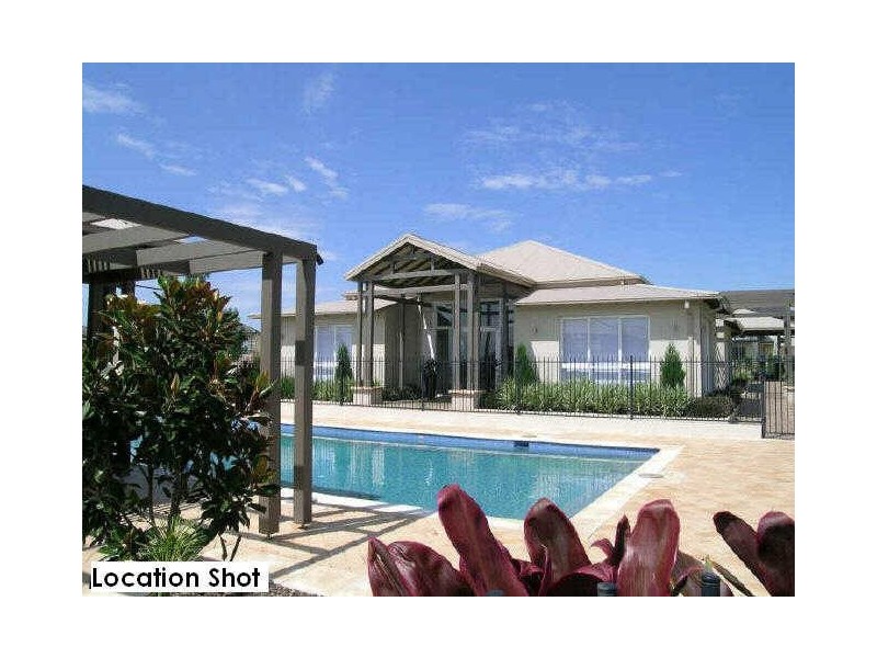 124 Perfection Avenue, Stanhope Gardens NSW 2768