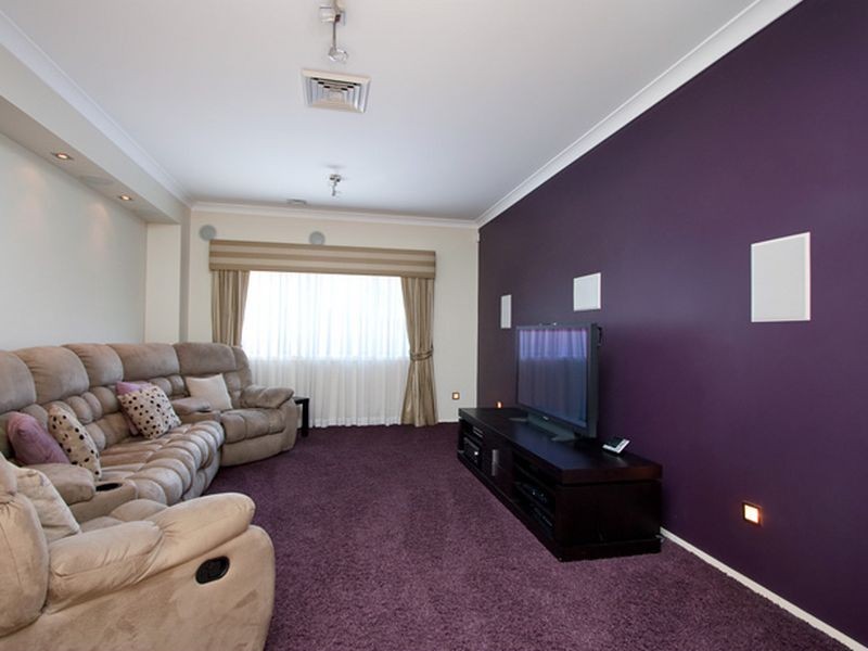 24 Woodward Avenue, Stanhope Gardens NSW 2768