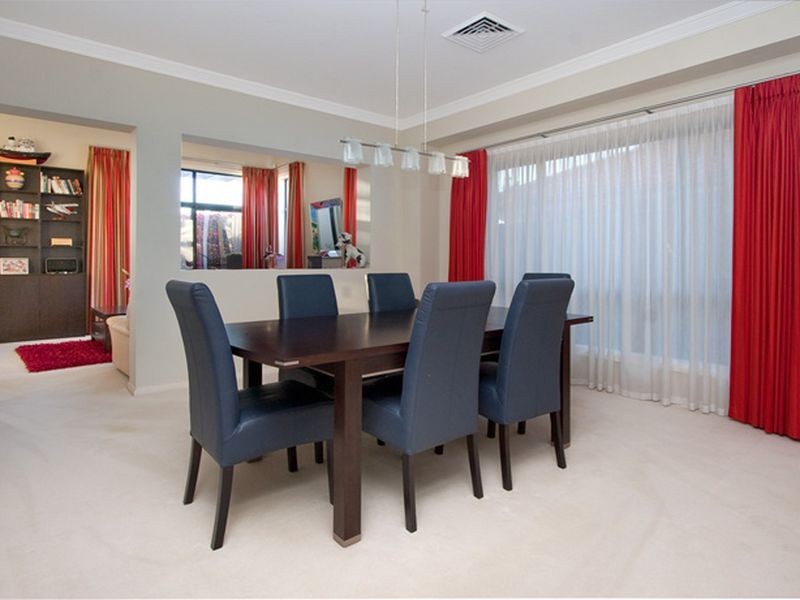 24 Woodward Avenue, Stanhope Gardens NSW 2768