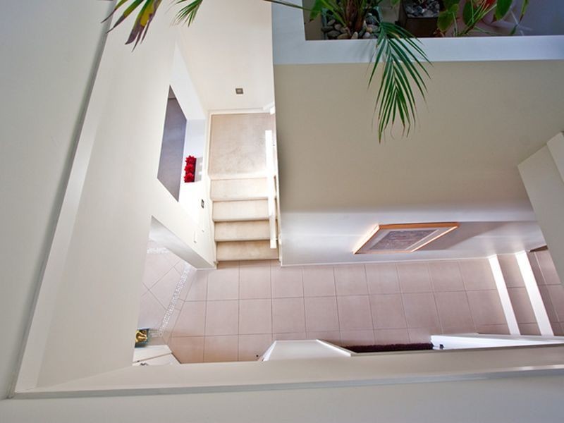 24 Woodward Avenue, Stanhope Gardens NSW 2768