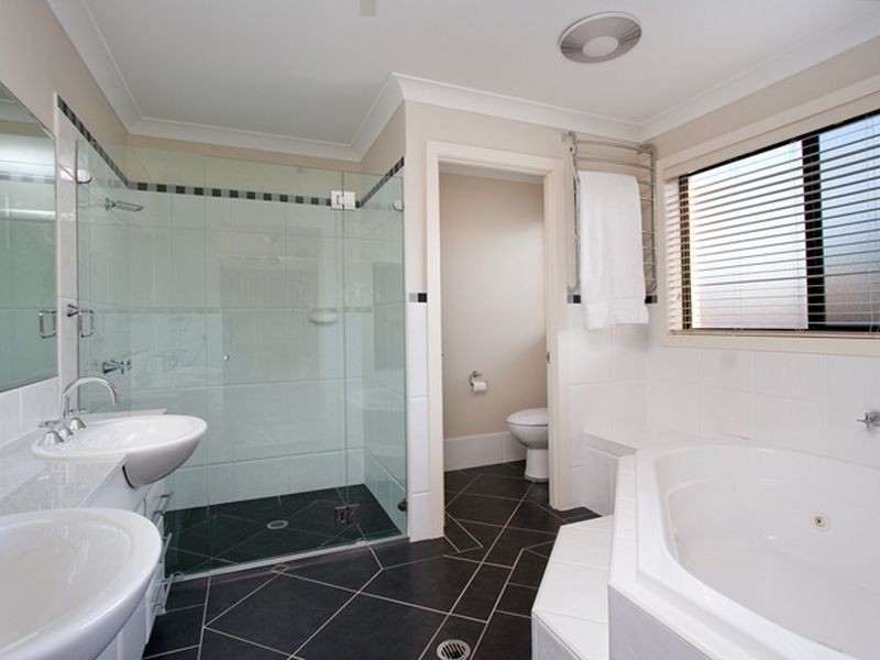 24 Woodward Avenue, Stanhope Gardens NSW 2768