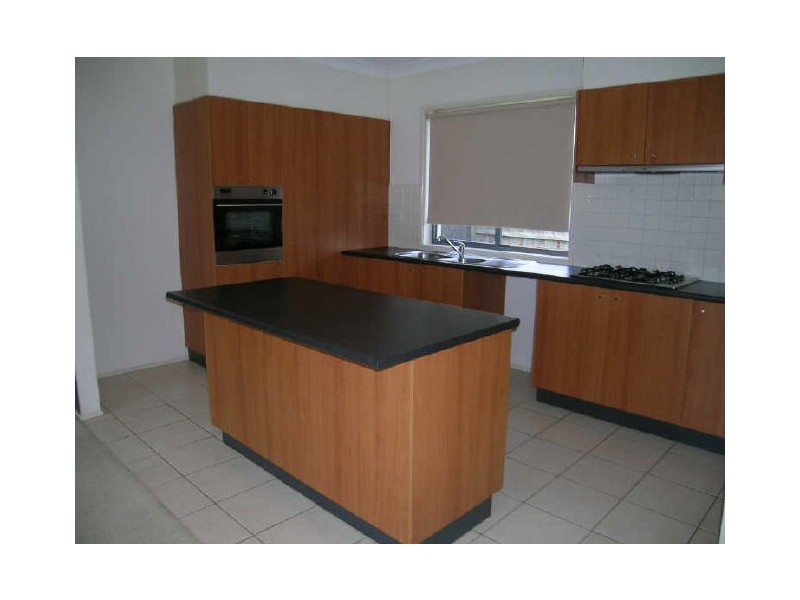 4 Somerset Street, Stanhope Gardens NSW 2768