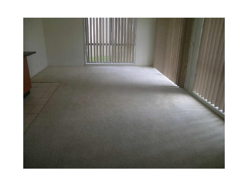 4 Somerset Street, Stanhope Gardens NSW 2768