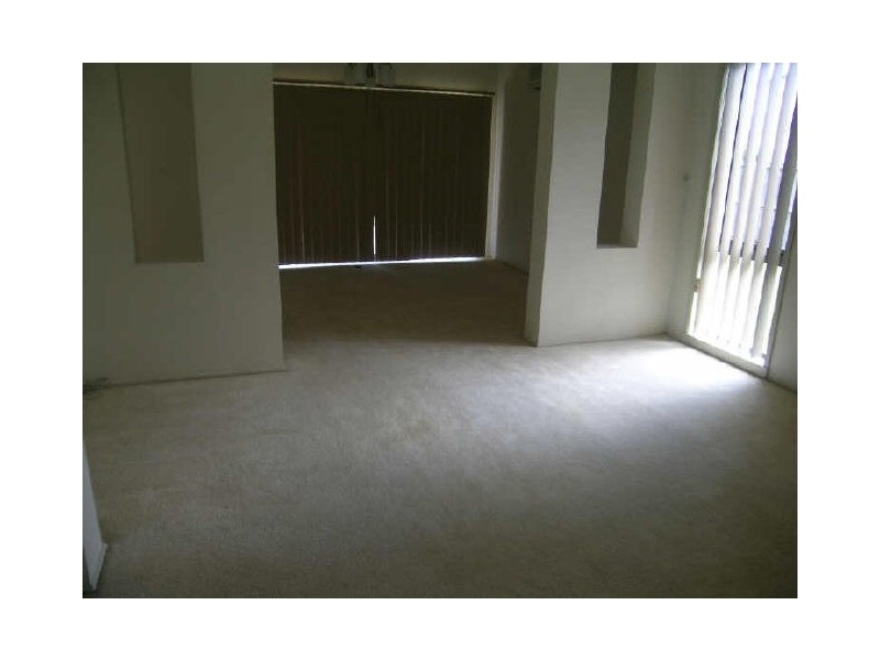 4 Somerset Street, Stanhope Gardens NSW 2768