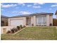 Parklea NSW 2768