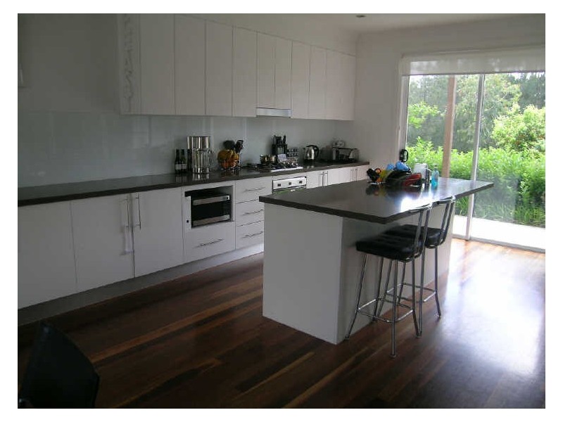 11 Ludlow Street, Stanhope Gardens NSW 2768