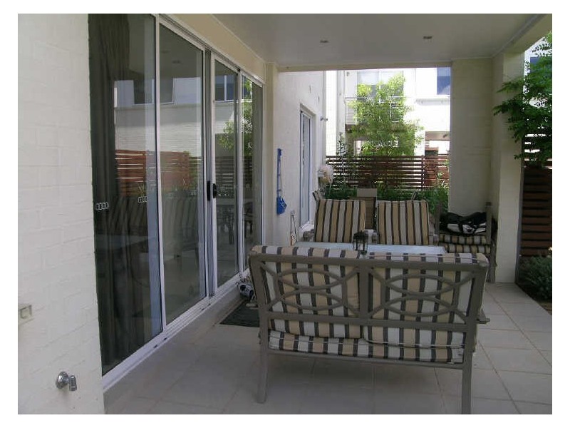 11 Ludlow Street, Stanhope Gardens NSW 2768