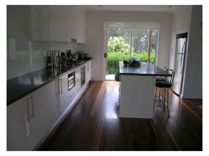 11 Ludlow Street, Stanhope Gardens NSW 2768