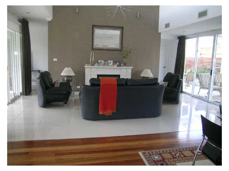 11 Ludlow Street, Stanhope Gardens NSW 2768