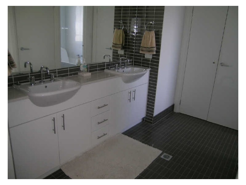 11 Ludlow Street, Stanhope Gardens NSW 2768