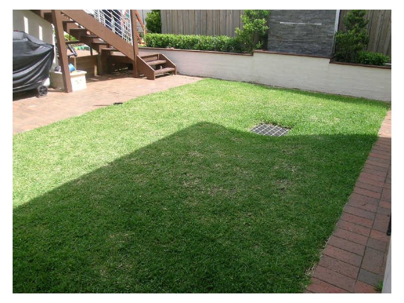 11 Ludlow Street, Stanhope Gardens NSW 2768