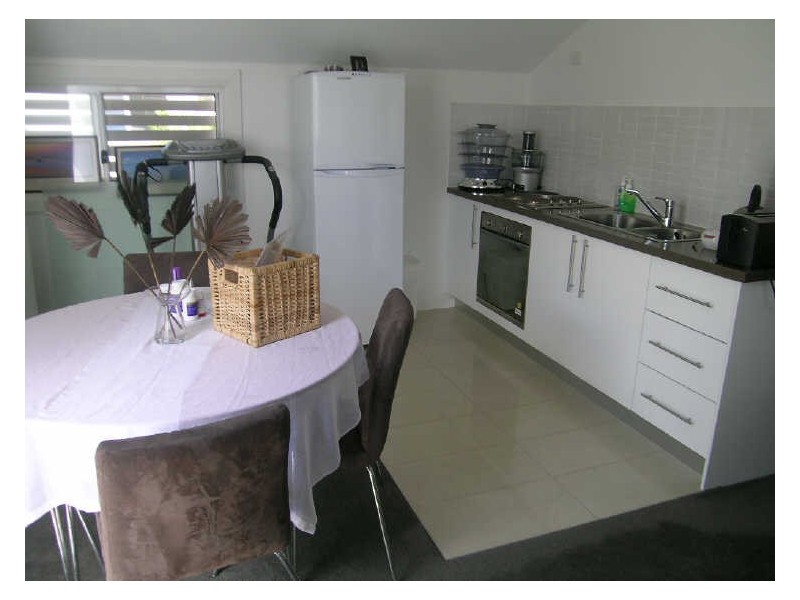 11 Ludlow Street, Stanhope Gardens NSW 2768