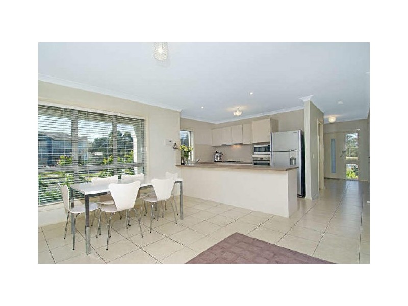 Stanhope Gardens NSW 2768