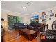 25 Rochdale Circuit, Stanhope Gardens NSW 2768