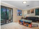 25 Rochdale Circuit, Stanhope Gardens NSW 2768
