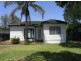 6 Daraya Road, Marayong NSW 2148