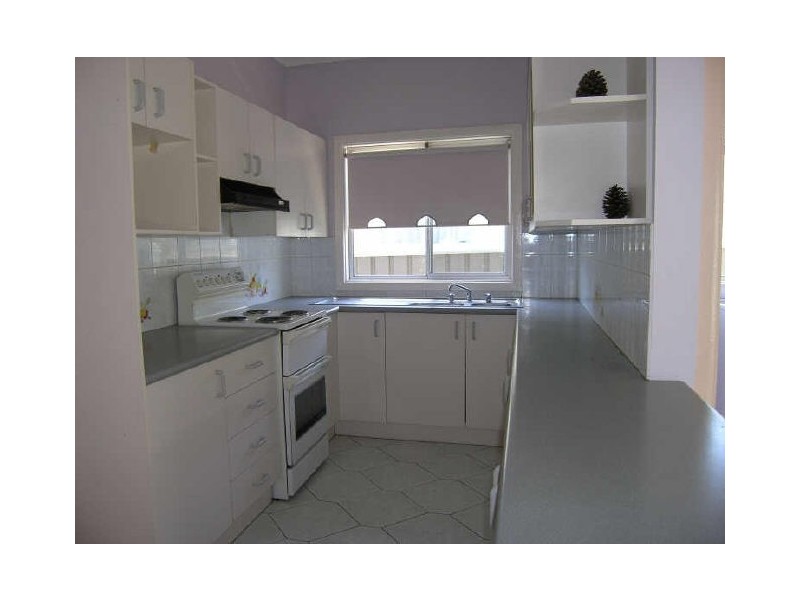 6 Daraya Road, Marayong NSW 2148