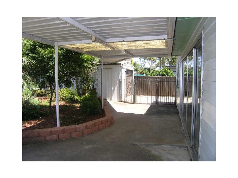 6 Daraya Road, Marayong NSW 2148