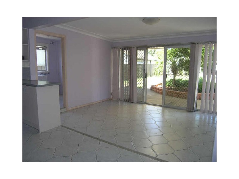 6 Daraya Road, Marayong NSW 2148