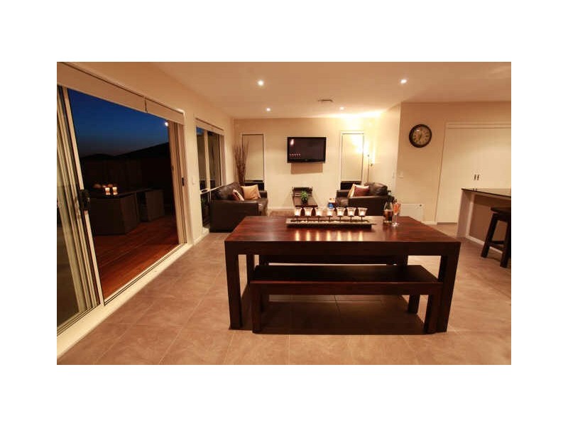 Kellyville Ridge NSW 2155