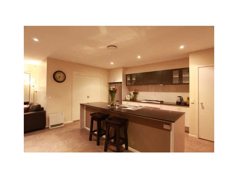 Kellyville Ridge NSW 2155