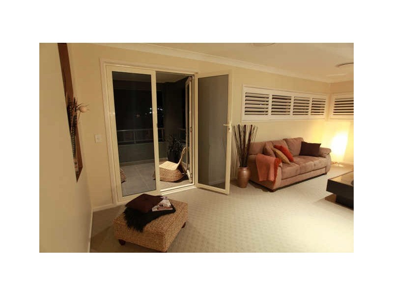 Kellyville Ridge NSW 2155