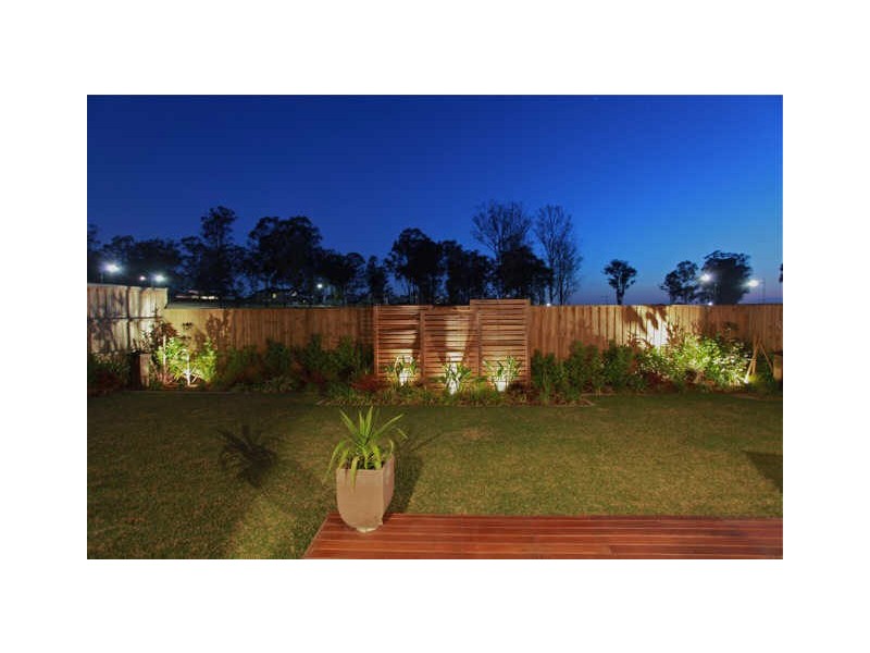 Kellyville Ridge NSW 2155