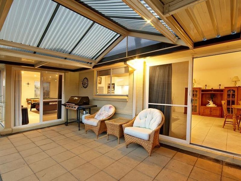 3 Leyburn Street, Stanhope Gardens NSW 2768