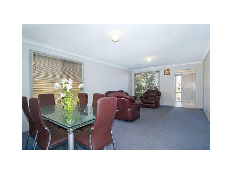 14 Wilson Road, Acacia Gardens NSW 2763