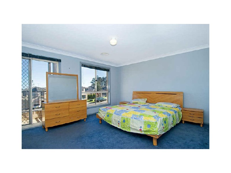 14 Wilson Road, Acacia Gardens NSW 2763