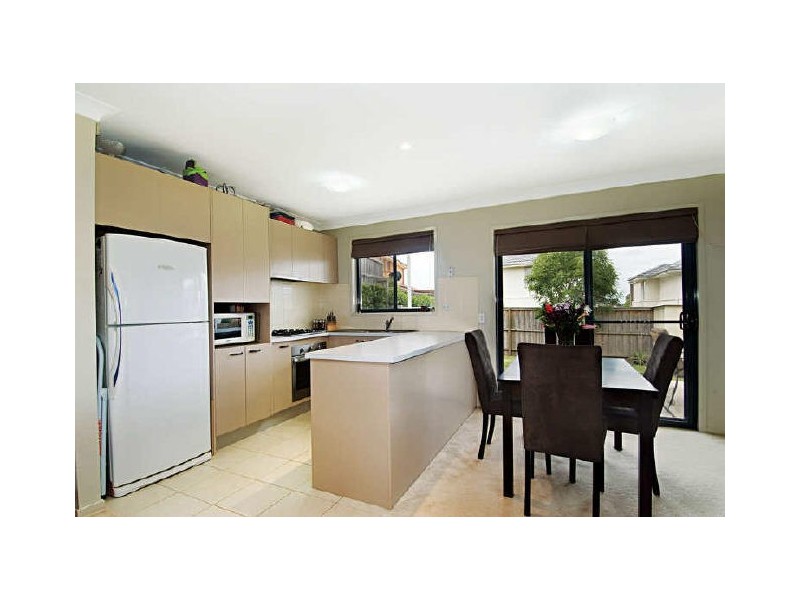 12 Sunray Place, Acacia Gardens NSW 2763