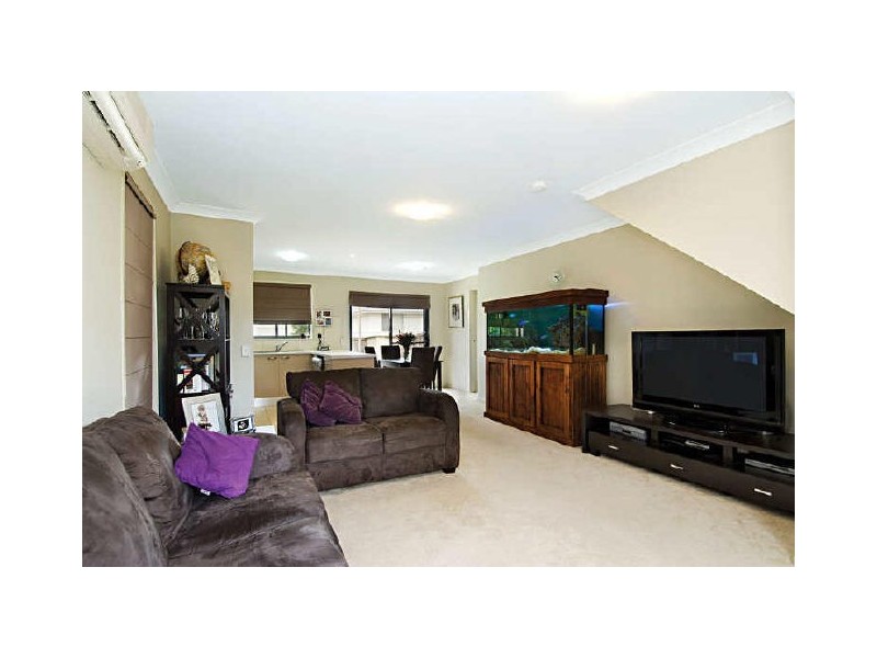 12 Sunray Place, Acacia Gardens NSW 2763