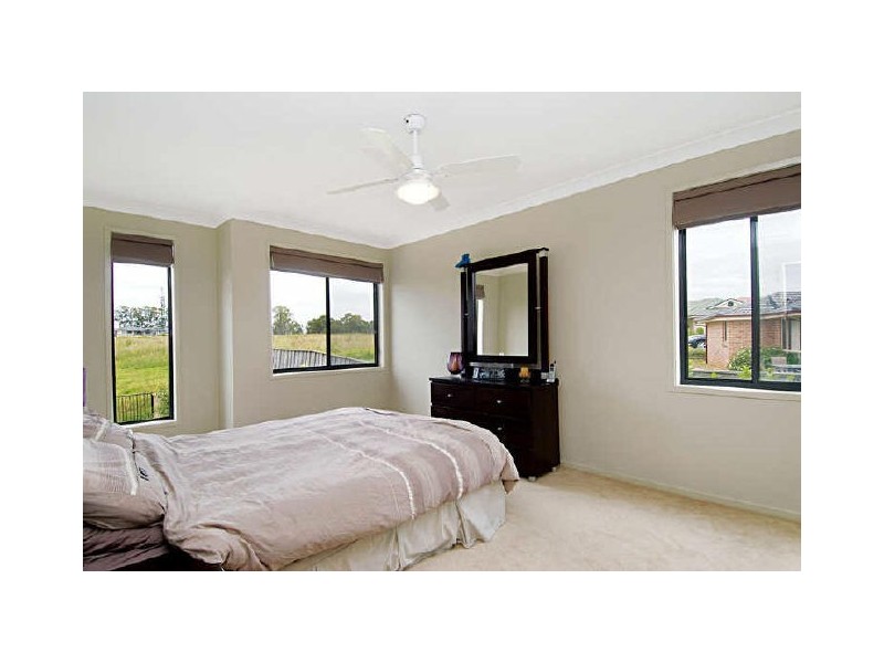 12 Sunray Place, Acacia Gardens NSW 2763